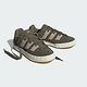 Adidas Adimatic IE9864 男 休閒鞋 運動 經典 Originals 復古 滑板風 穿搭 橄欖綠 product thumbnail 4