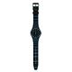 Swatch New Gent 原創系列 GLOW THAT WAY (41mm) product thumbnail 2