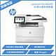 HP LaserJet Pro M430F 黑白雷射事務機 A4黑白雷射多功能複合機 product thumbnail 2