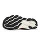 New Balance 慢跑鞋 Fresh Foam X 880 V14 2E 男鞋 寬楦 紅 米白 緩衝 運動鞋 NB M880R14-2E product thumbnail 5