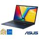 ASUS X1504VA 15.6吋筆電 (i7-1355U/16G/1TB SSD/Vivobook 15/午夜藍) product thumbnail 4