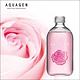 AQUAGEN 海洋深層氣泡水Rose法國玫瑰風味2箱(24瓶x330mL/箱) product thumbnail 3