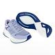 SKECHERS 女鞋 健走鞋 健走系列 GO WALK DISTANCE WALKER - 125130LAV product thumbnail 5