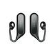 SONY Xperia Ear Duo XEA20 藍芽耳機 - 黑色 (公司貨) product thumbnail 2
