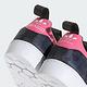 Adidas Superstar 360 C [IF3554] 中童 休閒鞋 經典 HELLO KITTY 聯名 黑粉 product thumbnail 6