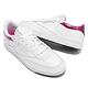 Reebok 休閒鞋 Club C 85 運動 男女鞋 海外限定 基本款 復古 情侶穿搭 白 粉 FW6167 product thumbnail 8