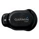 GARMIN 無線溫度感測器 product thumbnail 2