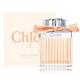 *Chloe 沁漾玫瑰女性淡香水 Rose Tangerine 75ml EDT-公司貨 product thumbnail 2