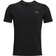 【UNDER ARMOUR】UA 男 IsoChill短T-Shirt-優惠商品 product thumbnail 4