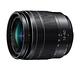 Panasonic Vario 12-60mm f/3.5-5.6 Asph.*(平輸) product thumbnail 2