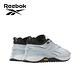 Reebok_NANO X3 ADVENTURE 訓練鞋_女_100033528 product thumbnail 5