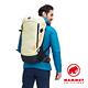 【Mammut 長毛象】Ducan 30L 輕量健行後背包 暖黃 #2530-00320 product thumbnail 3