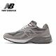 [New Balance]美國製復古鞋_中性_元祖灰_M990GY3-D楦 product thumbnail 3