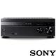 【整新福利品】SONY 7.2ch環繞擴大機 STR-DH770 product thumbnail 4