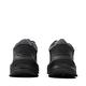 Timberland 男款黑色緩震環保纖維Newbury Edge休閒鞋|A2QZQ001 product thumbnail 6