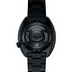 SEIKO精工 PROSPEX黑潮系列 夜視鏡綠 機械腕錶 母親節 禮物 (4R36-06Z0SD/SRPK43K1) SK044 product thumbnail 3