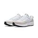 【NIKE】WAFFLE DEBUT 休閒鞋 米白 女鞋 -DH9523100 product thumbnail 2