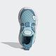 adidas RAPIDAZEN X FROZEN 運動鞋 童鞋 FY1005 product thumbnail 3