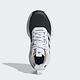 adidas OWNTHEGAME 2.0 籃球鞋 運動鞋 童鞋 GW1552 product thumbnail 2