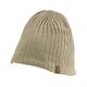 【ADISI】Primaloft 針織保暖帽 AH23017 / 米卡 product thumbnail 2