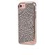 美國 Case-Mate iPhone 8 Lace 璀璨珍珠蕾絲雙層防摔手機保護殼 product thumbnail 3