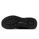 Skechers 休閒鞋 Go Walk Arch Fit-Simplicity Slip-Ins 男鞋 黑 瞬穿科技 216258BBK product thumbnail 5