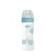 chicco-舒適哺乳-防脹氣玻璃奶瓶240ml-3色 product thumbnail 5