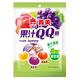 義美 綜合果汁QQ糖(176g) product thumbnail 2