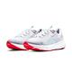 Nike React Escape RN 女鞋 淡紫色 運動 休閒 慢跑鞋 CV3817-501 product thumbnail 3