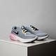 Nike Joyride Dual Run 男鞋 女鞋 兩色 輕量 透氣 舒適 避震 慢跑鞋 CD4365-402/CD4363-105 product thumbnail 15