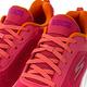 SKECHERS 女鞋 慢跑系列 GO RUN SWIRL TECH SPEED - 129496CRL product thumbnail 6