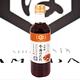 HAMADAYA濱田 大阿蘇丼飯用醬汁(300ml) product thumbnail 10