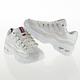 SKECHERS 女 休閒系列 ENERGY - 13411WHT product thumbnail 4