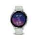 GARMIN Venu 3/3s GPS 智慧腕錶 product thumbnail 8