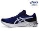 ASICS 亞瑟士 DYNABLAST 3 女款 跑鞋 1012B289-400 product thumbnail 3