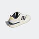 ADIDAS ORIGINALS FORUM EXHIBIT LOW 2 三葉草 男休閒鞋-白藍-GX4121 product thumbnail 4