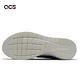 NIKE LAB Roshe Dbreak NM 男鞋 休閒鞋 復古 流行穿搭 藍 826666400 product thumbnail 5