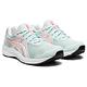 ASICS 亞瑟士 CONTEND 7 GS 兒童 (中童/大童) 跑鞋 童鞋  1014A192-402 product thumbnail 2