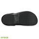Crocs卡駱馳 (中性鞋) 廚師鞋-10075-001 product thumbnail 7