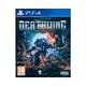 宇宙荒舟：死翼 加強版 Space Hulk: Deathwing - Enhanced Edition - PS4 中英文歐版 product thumbnail 3