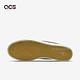 Nike 聯名滑板鞋 SB Blazer Court DVDL 男鞋 咖啡 綠 帆布 選手 運動鞋 CZ5605-200 product thumbnail 5