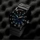 LUMINOX 雷明時ORIGINAL NAVY SEAL海豹突擊隊初代版 / 海軍藍 / 43MM product thumbnail 9