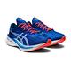 ASICS NOVABLAST 跑鞋 男 1011A681-400 product thumbnail 2