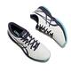Asics 網球鞋 Solution Swift FF 男鞋 白 藍 緩震 抓地 亞瑟膠 亞瑟士 1041A298101 product thumbnail 7