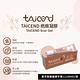 【TAICEND 泰陞】疤痕凝膠10g(首創子母線凝膠) product thumbnail 4