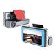 路易視 QX1 4K WIFI 單機型 單鏡頭 行車記錄器 product thumbnail 2