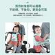 OOJD 兒童機車安全帶 摩托車後座安全帶 安全固定綁帶 騎行車椅安全背帶 product thumbnail 4