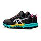 ASICS GEL-FujiTrabuco 8 G-TX 跑鞋 女 1012A573-003 product thumbnail 4