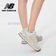 【New Balance】復古運動鞋_女性_奶油白_WL574NR2-B楦 product thumbnail 6