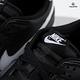 Nike Dunk Low Black Panda 2.0 男鞋 黑白色 熊貓 反轉 經典 休閒鞋 DV0831-002 product thumbnail 7